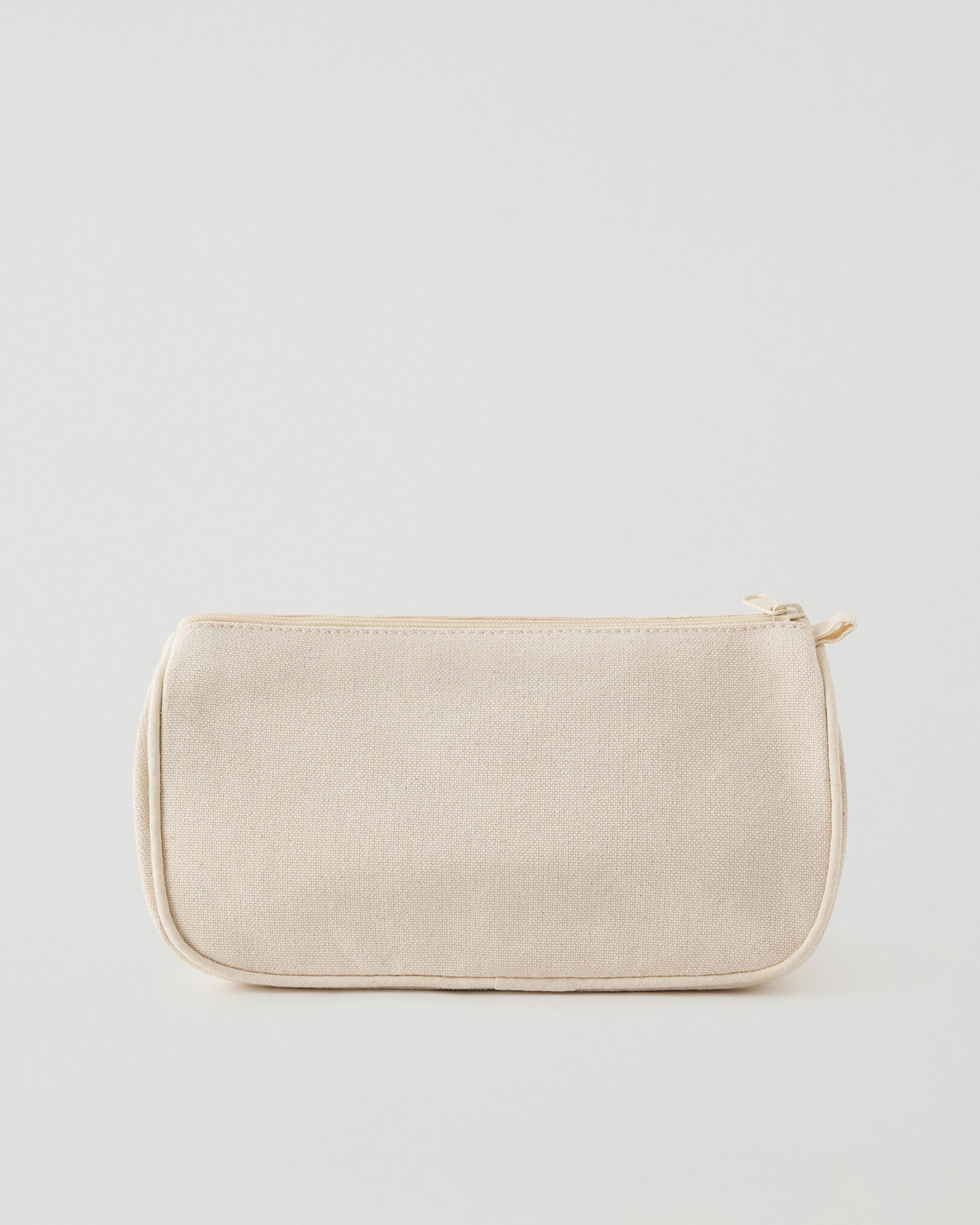 Cooper Beaver Pencil Case Accessories General Store Roots