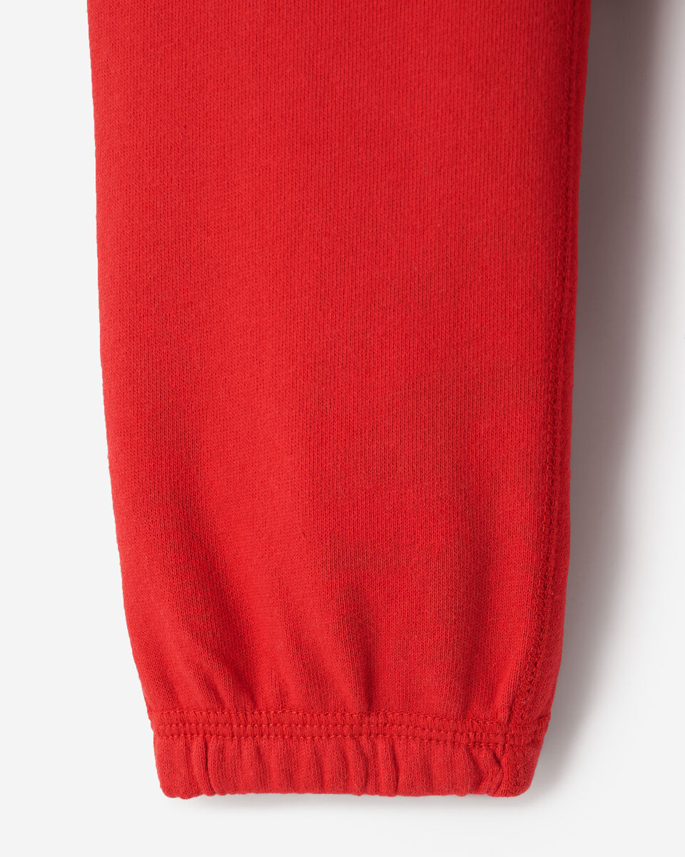 Toddler Lunar New Year Sweatpant