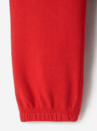 Toddler Lunar New Year Sweatpant