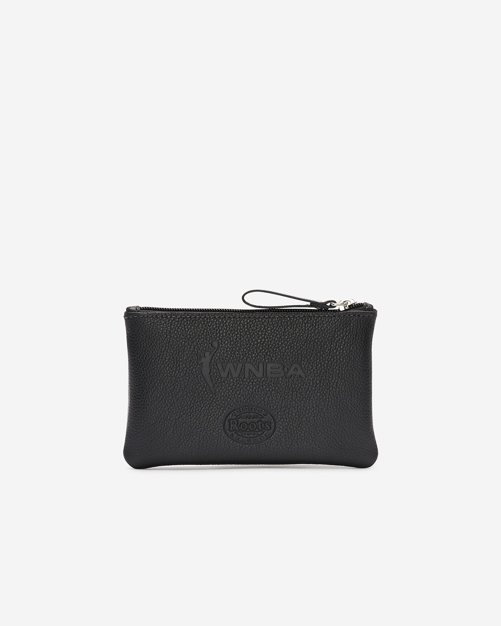 Roots Toronto Tempo Pouch