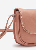 Small Riverside Bag Tribe