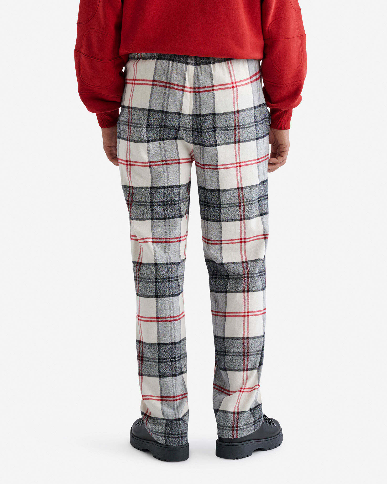 Roots pj pants online