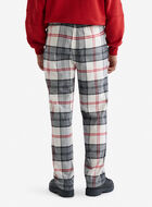Pantalon de pyjama Inglenook pour hommes