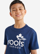 Kids Northern Athletics T-Shirt