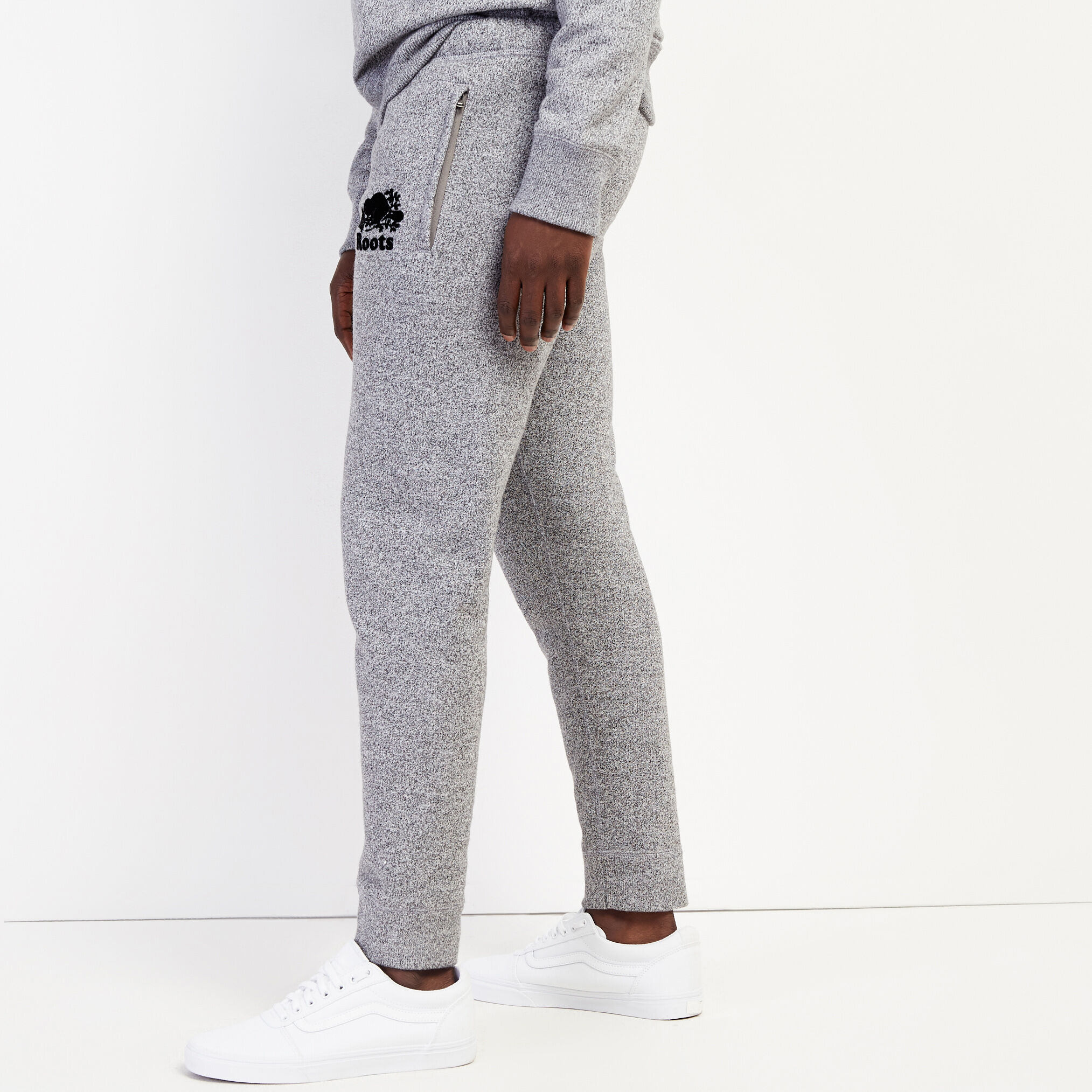 Park Slim Sweatpant Tall (32 Inch Inseam)