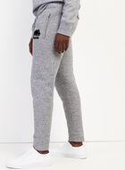 Park Slim Sweatpant Tall (32 Inch Inseam)