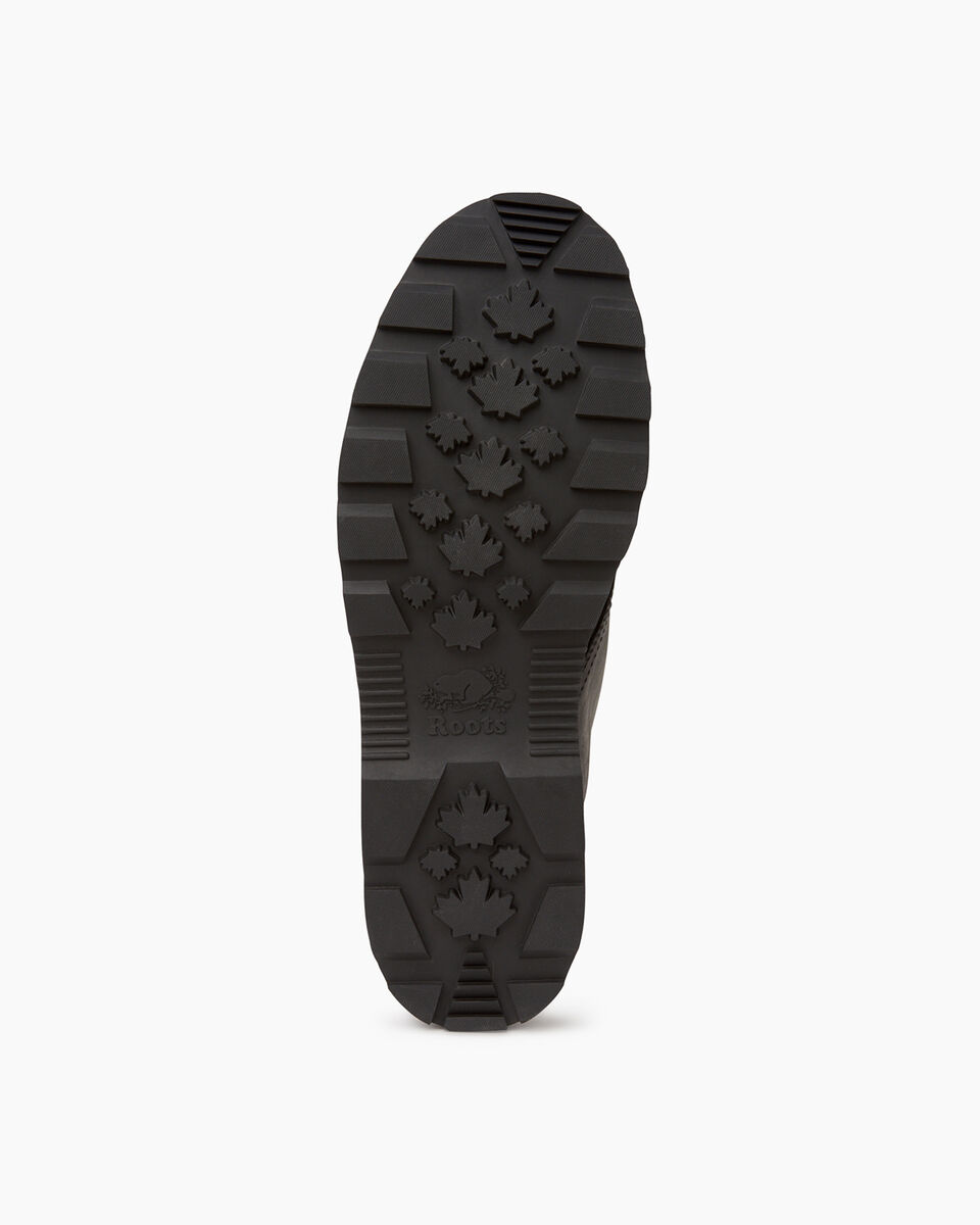 Womens Tuff Boot