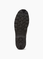 Womens Tuff Boot