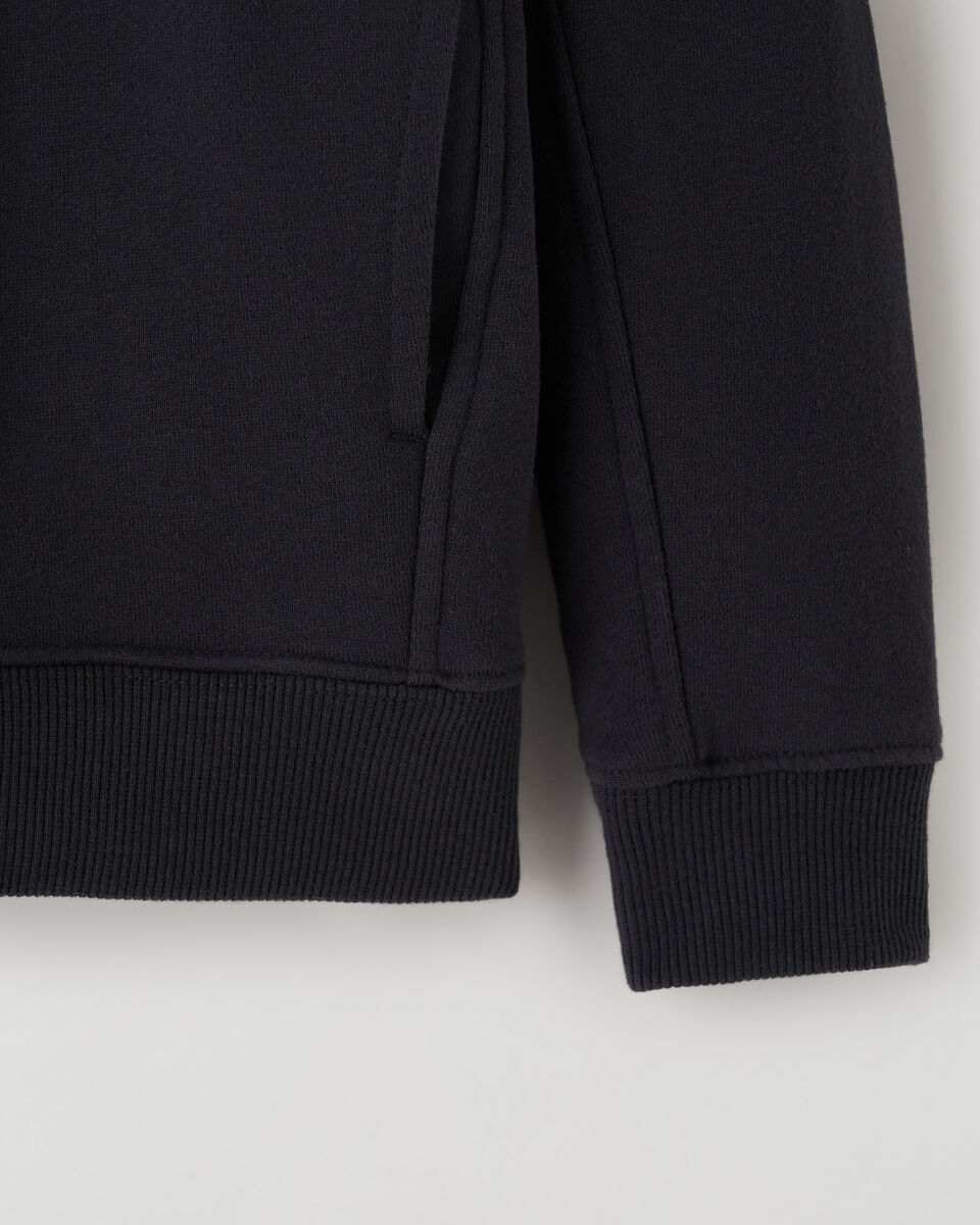 Kids One Hoodie