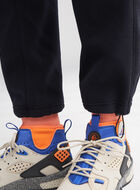 Womens Polartec® Pant