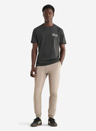 Mens Est. In Nature T-Shirt