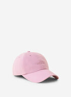 Roots Baseball Cap