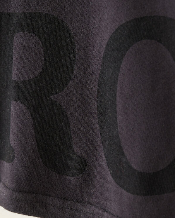 Baby One Long Sleeve T-Shirt Baby One Long Sleeve T-Shirt