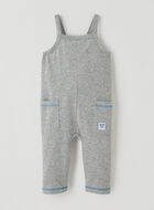 Baby Play Dungaree