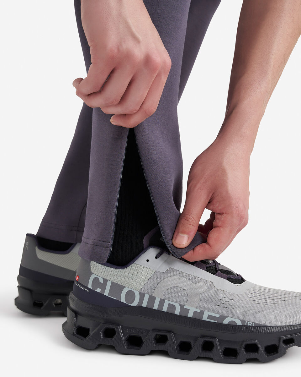 Pantalon sport Roam
