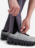 Pantalon sport Roam
