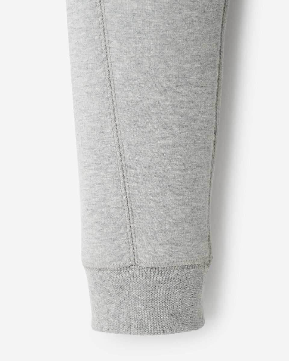 Kids Active Jogger