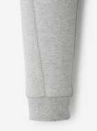 Kids Active Jogger