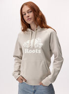 Organic Original Kanga Hoodie