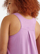 Camisole à dos nageur Renew