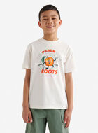Kids Fruit Series T-Shirt