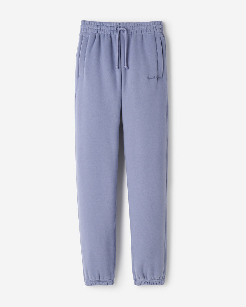 Cloud One Fit Sweatpant