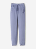 Cloud One Fit Sweatpant