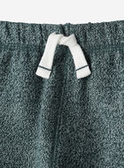 Toddler Organic Original Terry Short