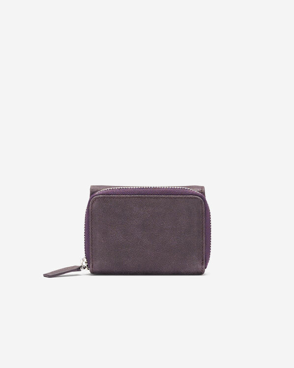 Small Trifold Clutch Tribe Small Trifold Clutch Tribe
