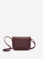 Small Riverside Bag Tribe