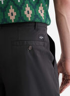 Pantalon Hémisphère 