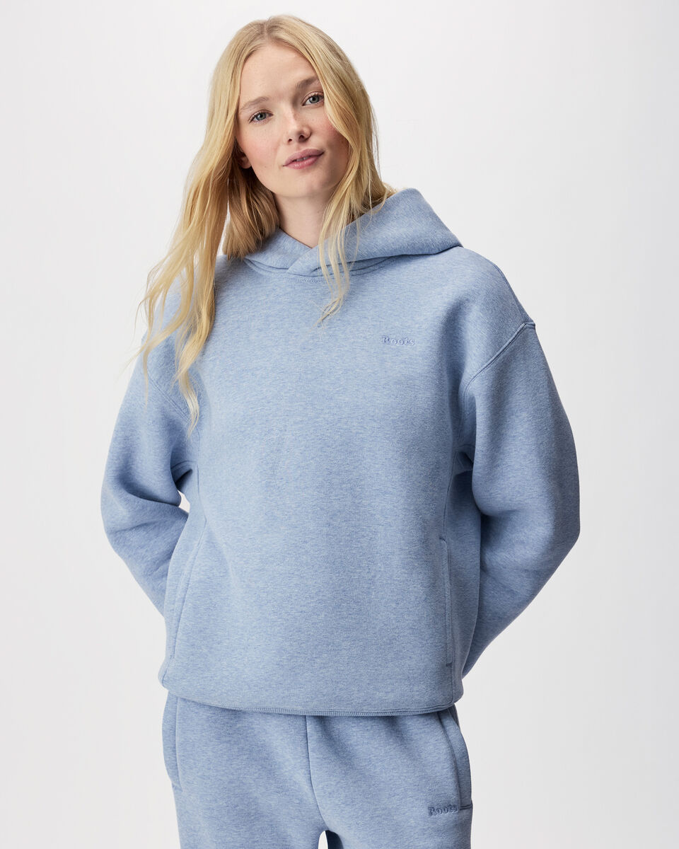 Cloud One Fit Hoodie