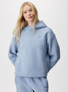 Cloud One Fit Hoodie