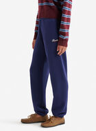 Roots Signature Sweatpant