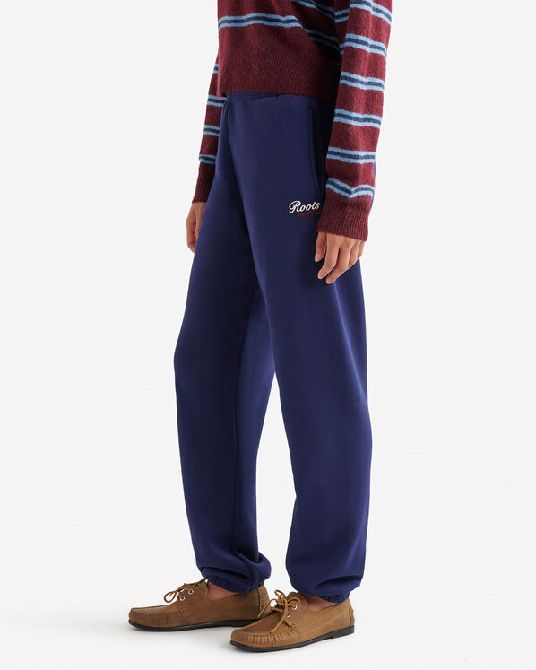 Roots Signature Sweatpant Roots Signature Sweatpant