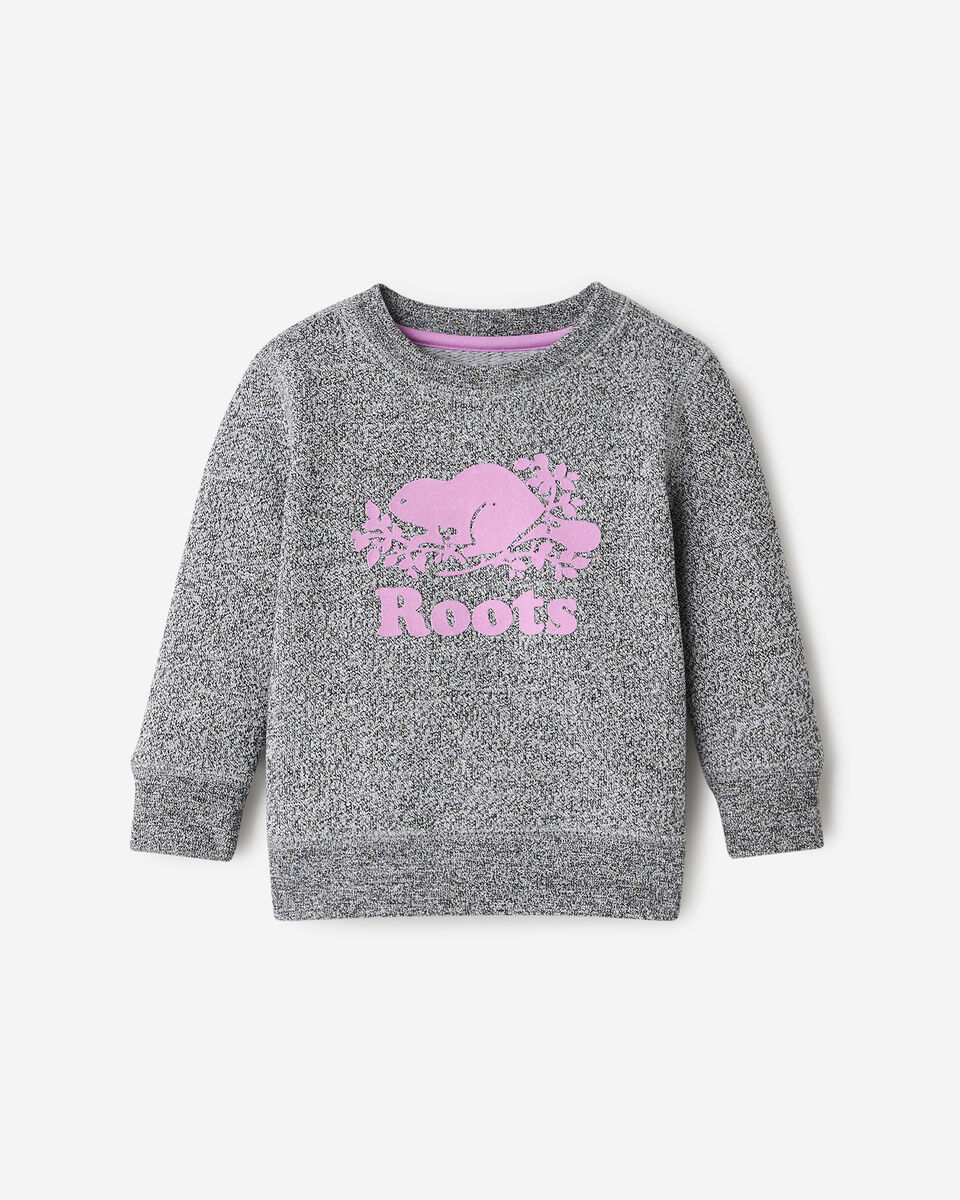 Original Crewneck Sweatshirt