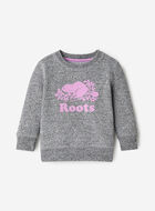 Original Crewneck Sweatshirt