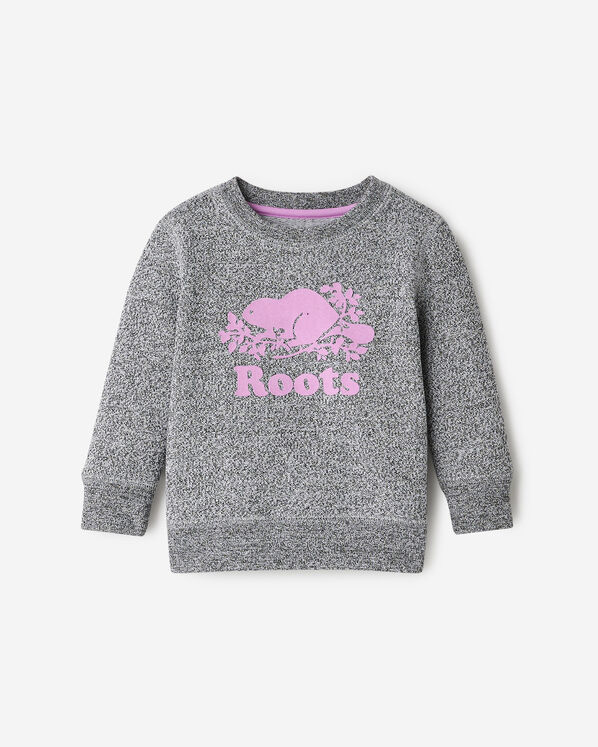 Original Crewneck Sweatshirt