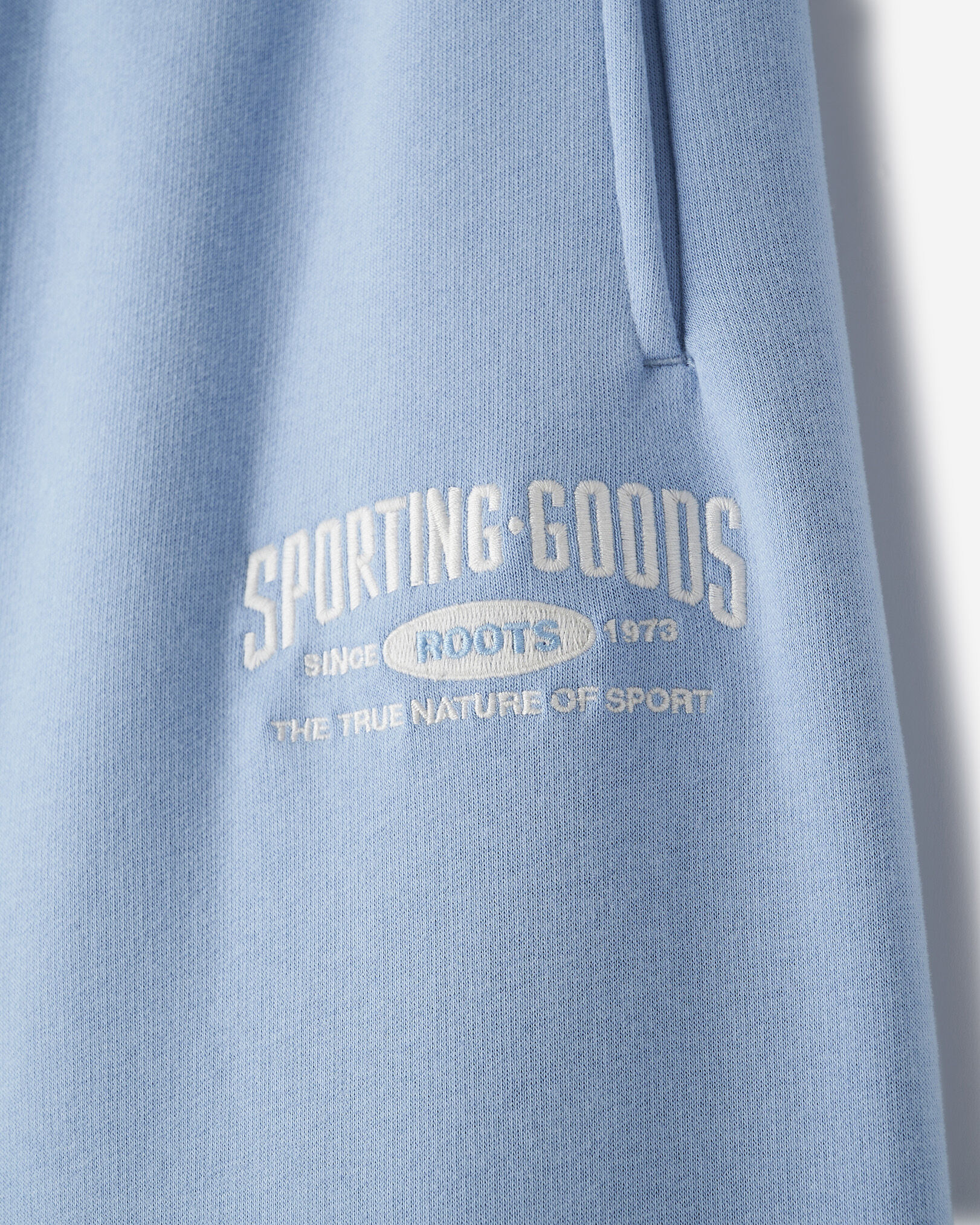 Sporting Goods 99 Sweatpant