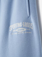 Pantalon en molleton Sporting Goods 99