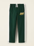 Kids Sporting Goods Track Pant