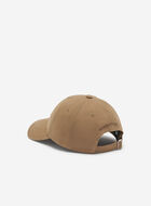 Casquette de baseball Roots