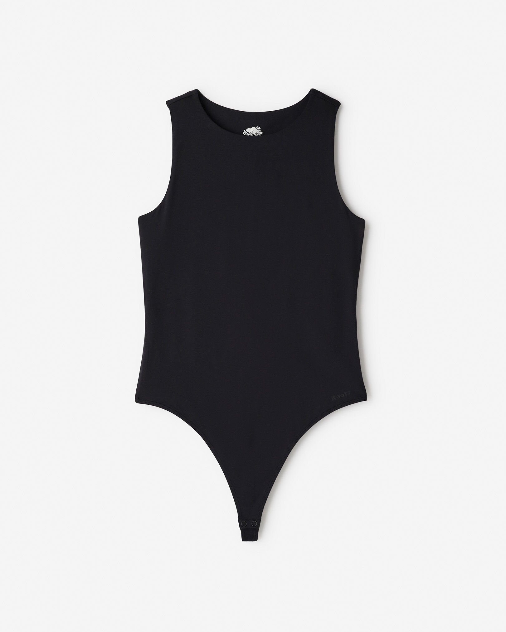 Renew Tank Bodysuit