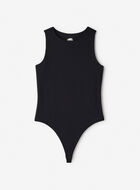 Renew Tank Bodysuit