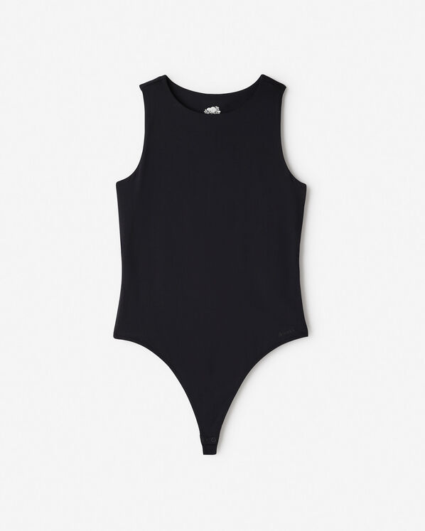 Renew Tank Bodysuit Renew Tank Bodysuit