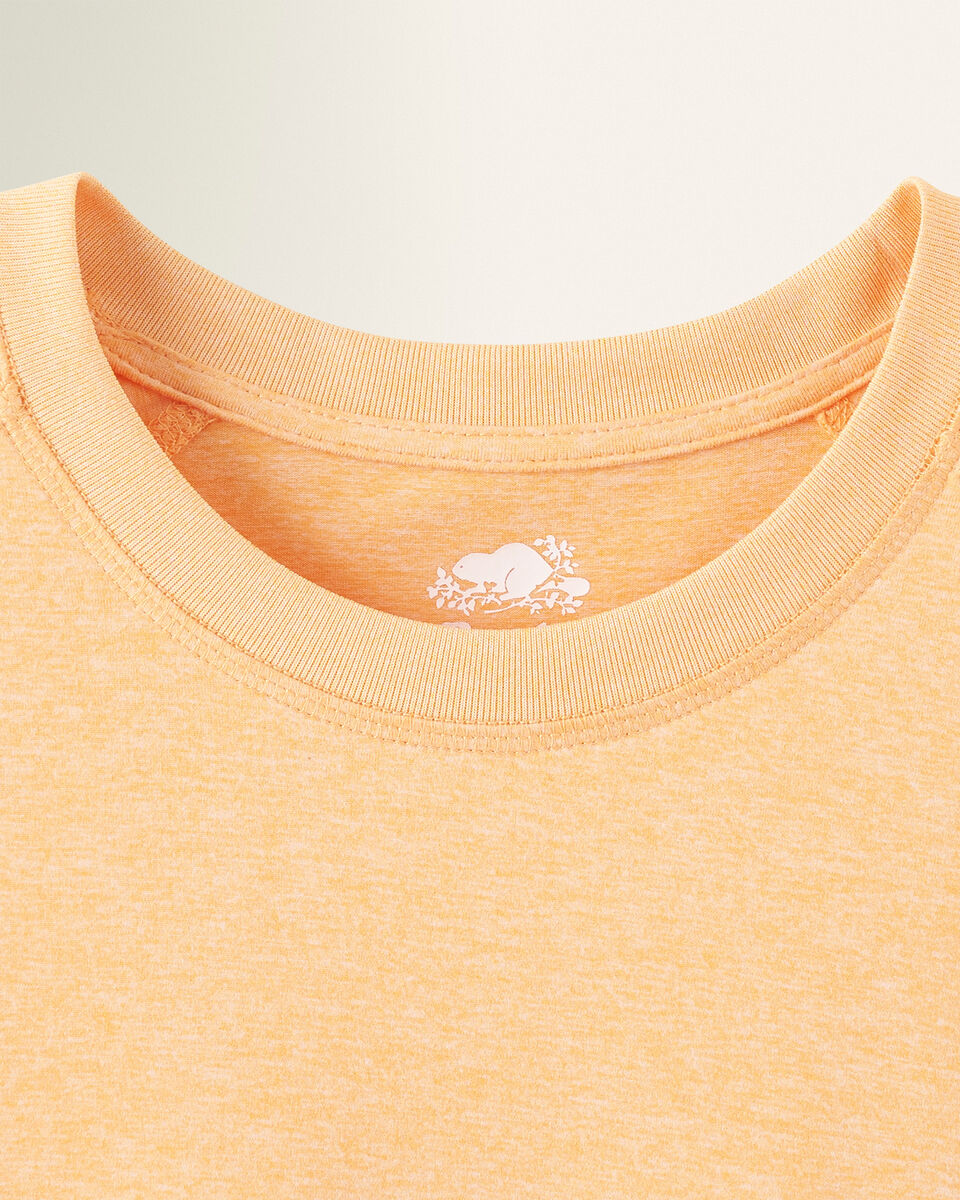 Renew Short Sleeve T-Shirt