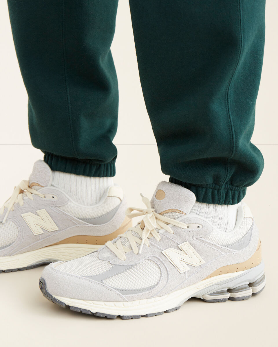 Outdoor Athletics Relaxed Pant