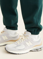 Outdoor Athletics Relaxed Pant