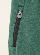 Pantalon sport Journey pour tout-petits 