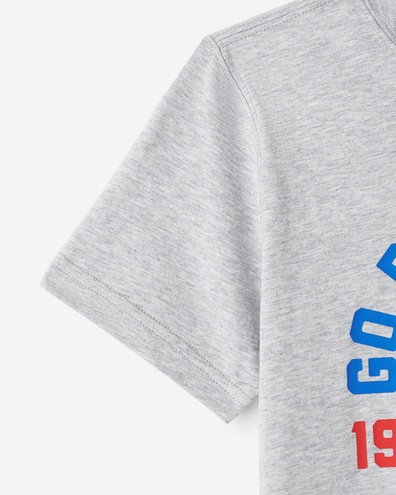 Kids Beaver League T-Shirt